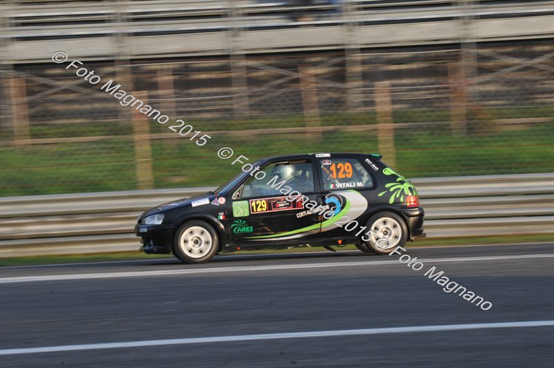 DSC_5736.JPG